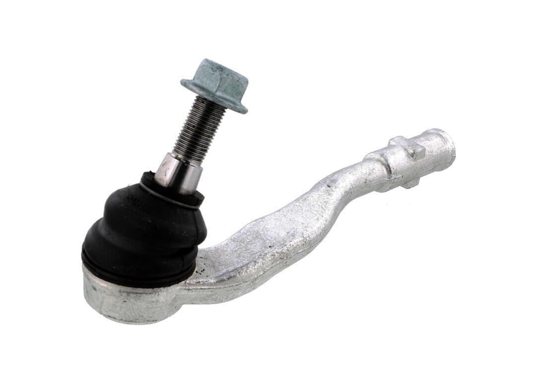 VAICO Steering Tie Rod End V10-3945