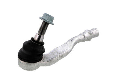 VAICO Steering Tie Rod End V10-3945