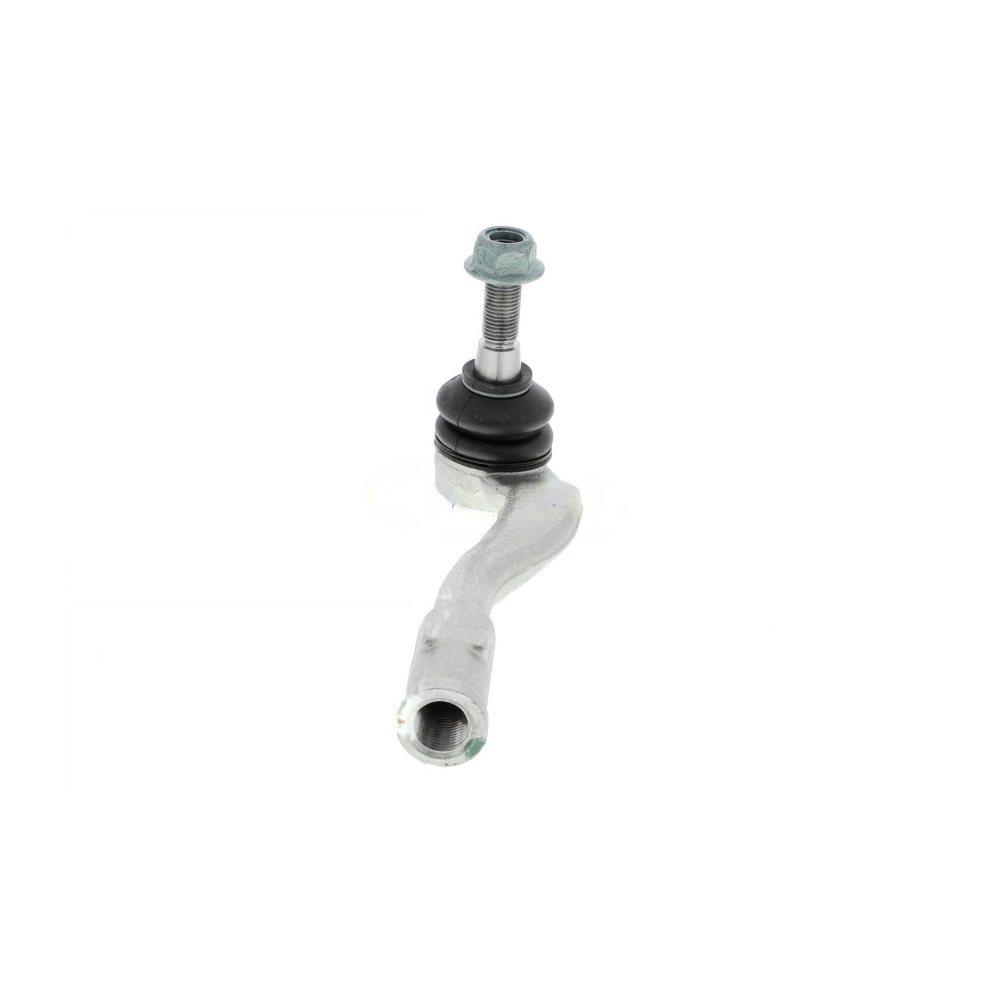 VAICO Steering Tie Rod End V10-3946
