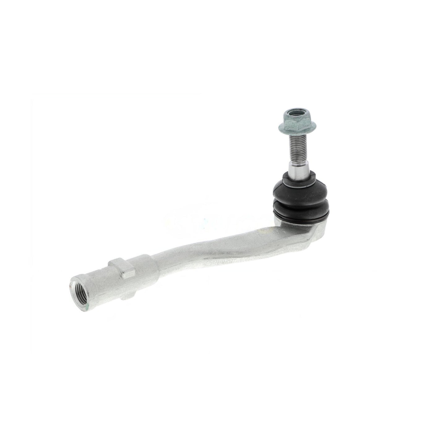 VAICO Steering Tie Rod End V10-3946