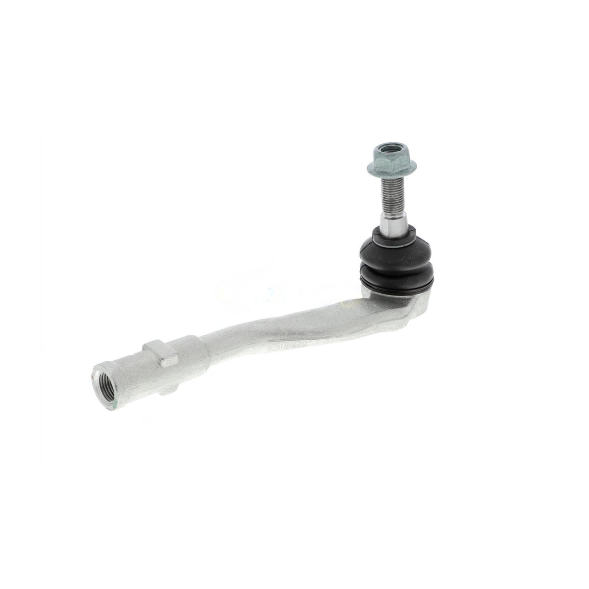 VAICO Steering Tie Rod End V10-3946