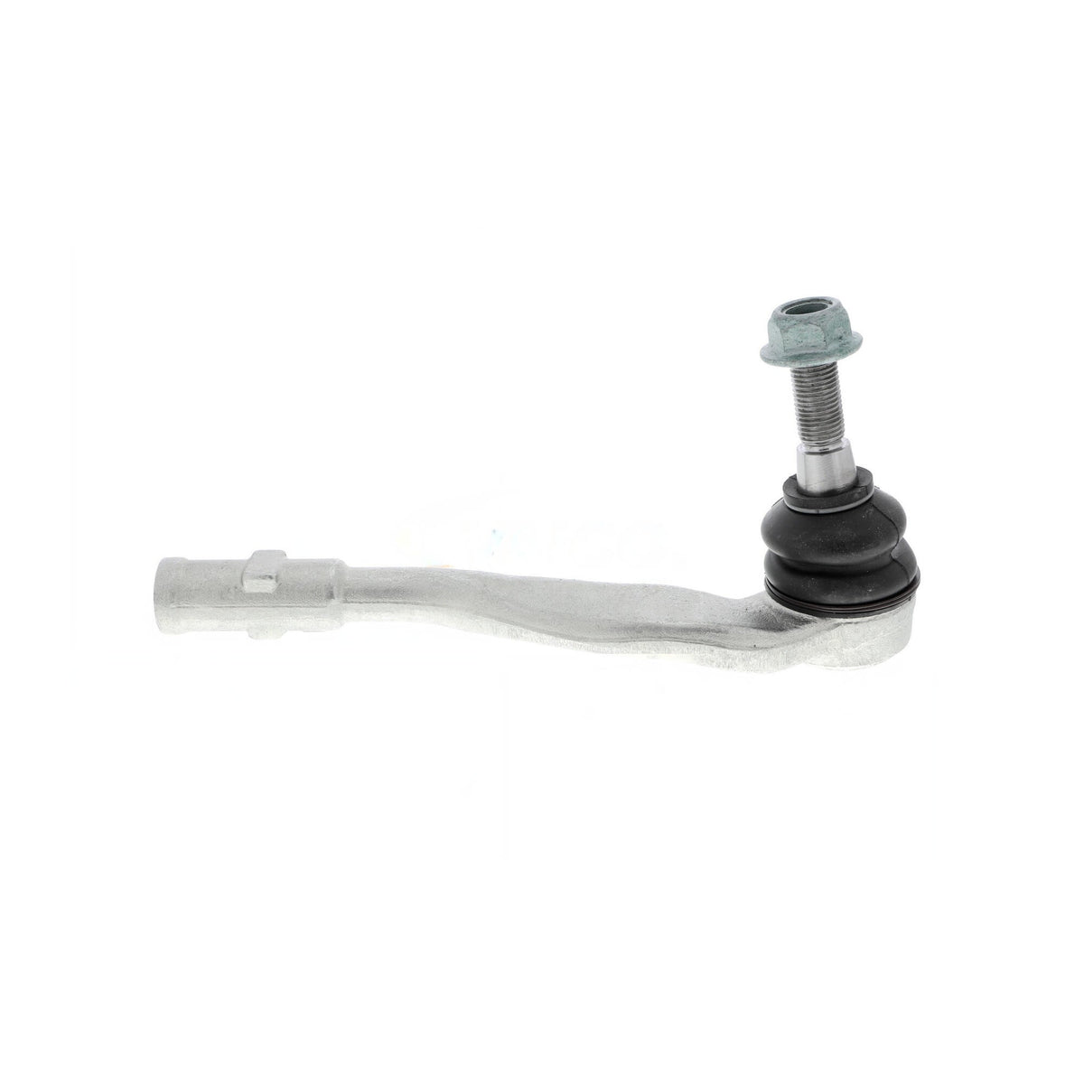 VAICO Steering Tie Rod End V10-3946