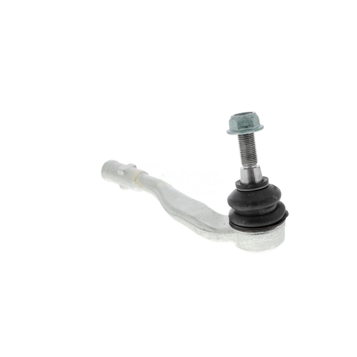 VAICO Steering Tie Rod End V10-3946