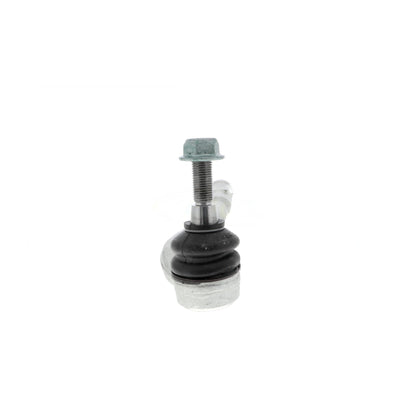 VAICO Steering Tie Rod End V10-3946