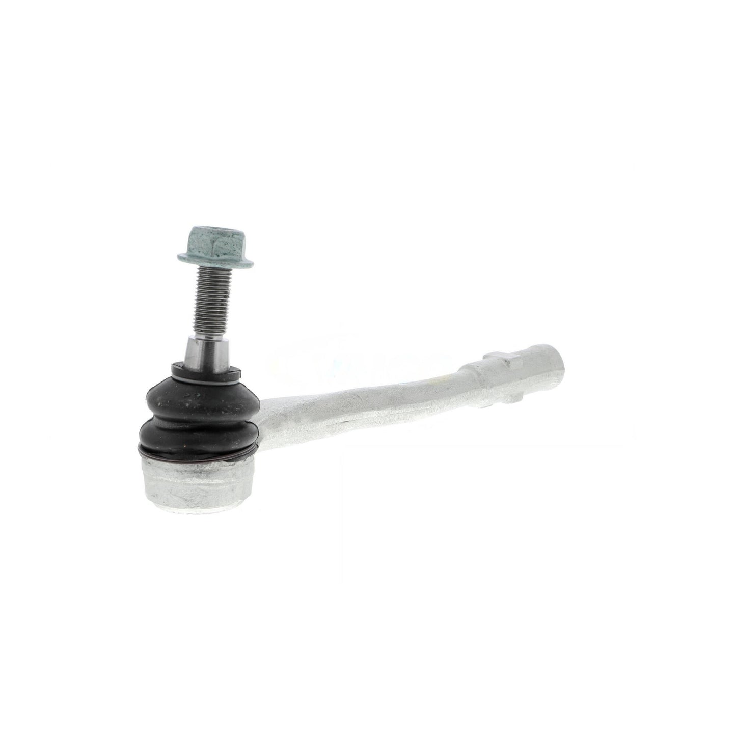 VAICO Steering Tie Rod End V10-3946