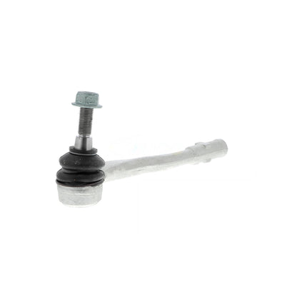 VAICO Steering Tie Rod End V10-3946