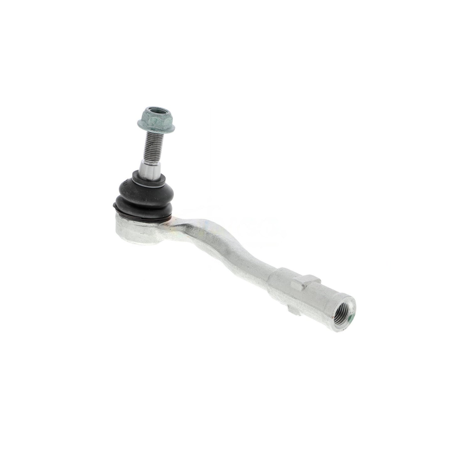 VAICO Steering Tie Rod End V10-3946