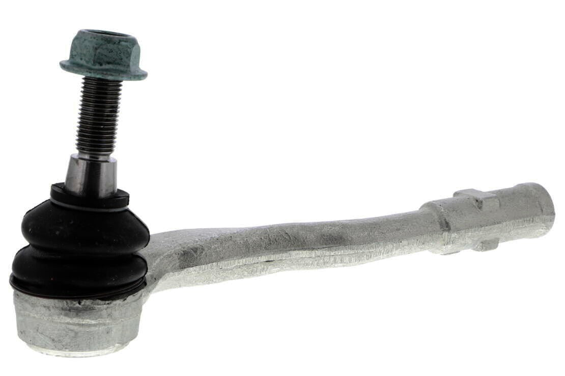 VAICO Steering Tie Rod End V10-3946