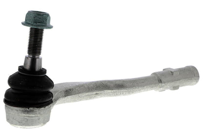 VAICO Steering Tie Rod End V10-3946