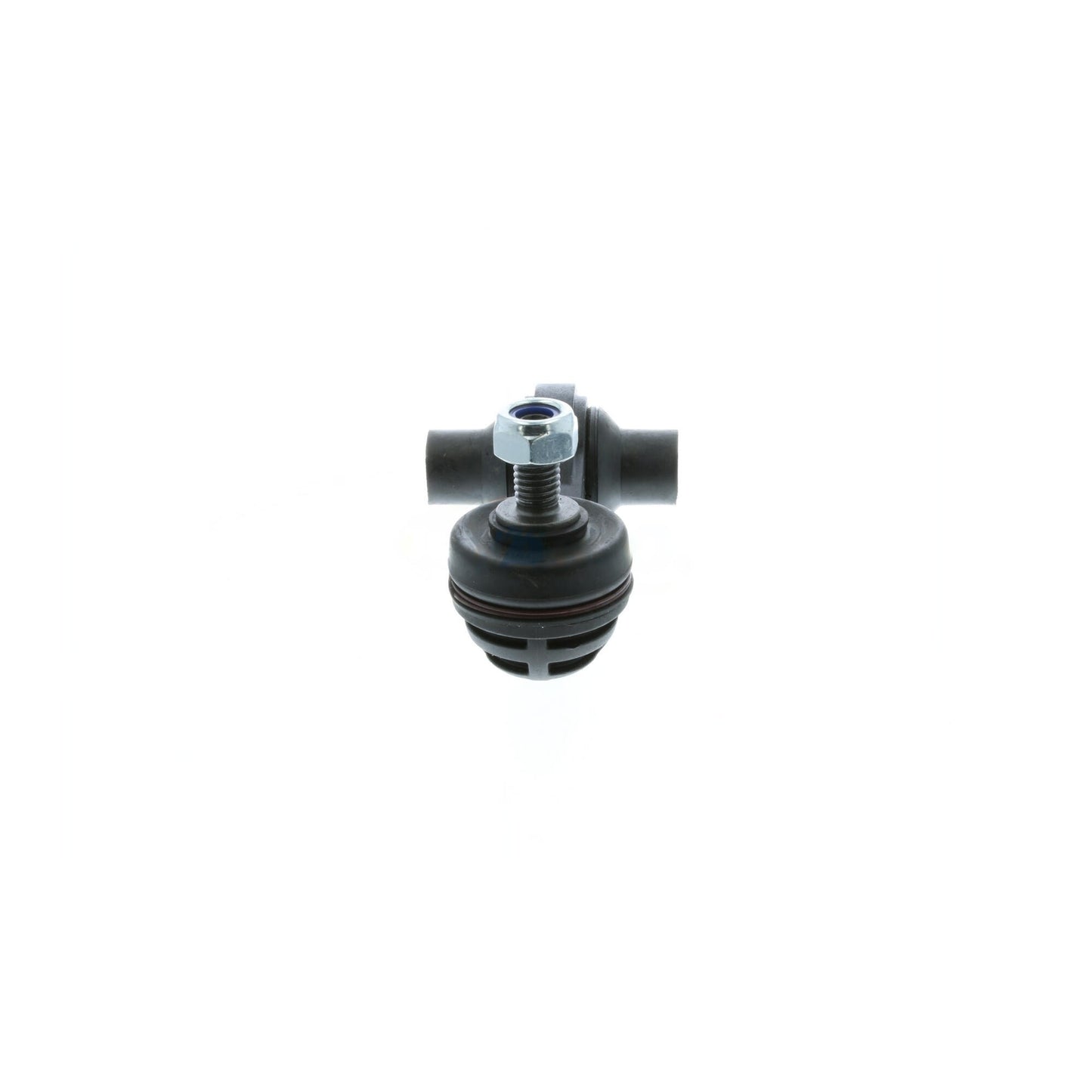 VAICO Suspension Stabilizer Bar Link Kit V10-3947