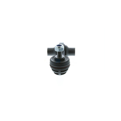 VAICO Suspension Stabilizer Bar Link Kit V10-3947