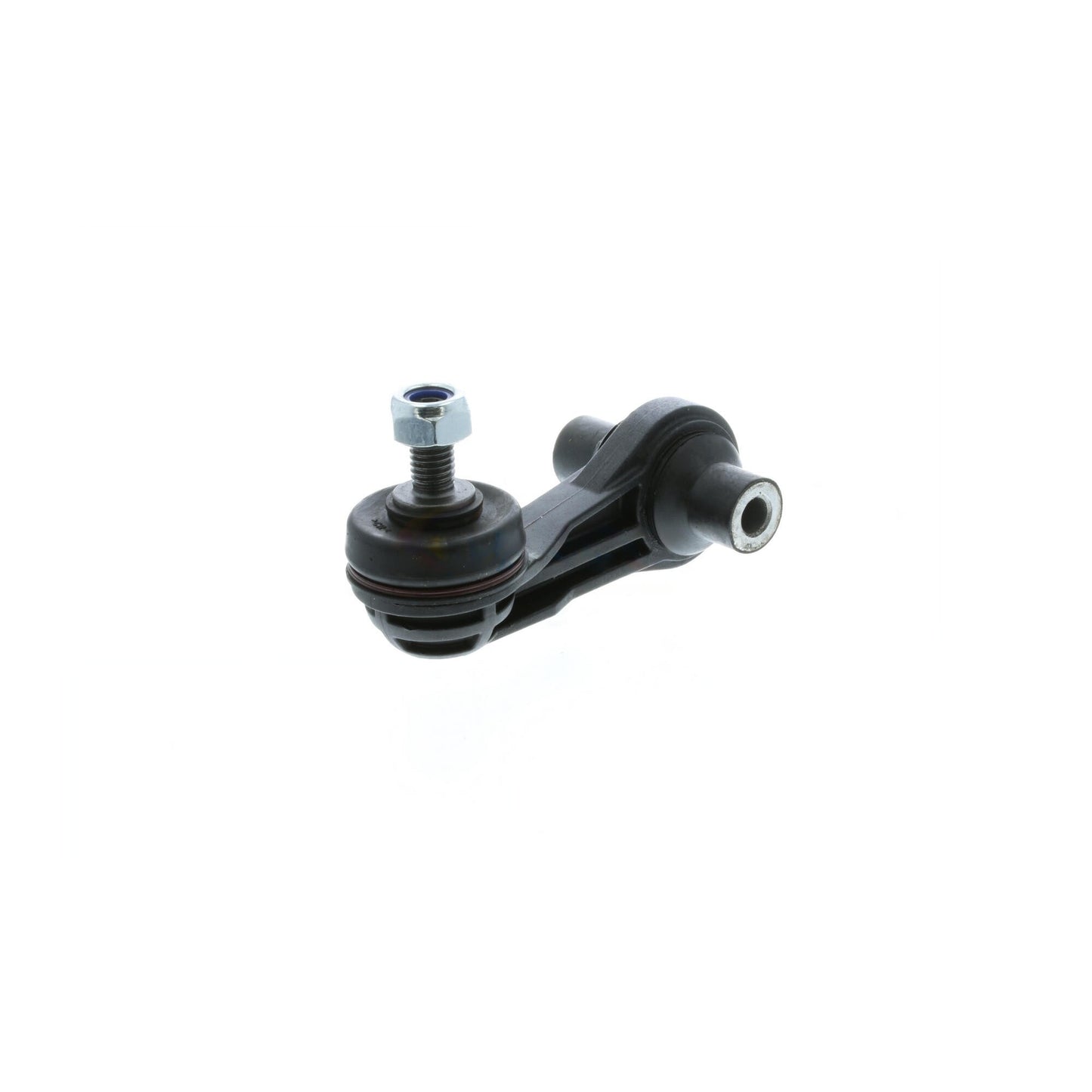 VAICO Suspension Stabilizer Bar Link Kit V10-3947