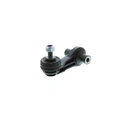 VAICO Suspension Stabilizer Bar Link Kit V10-3947