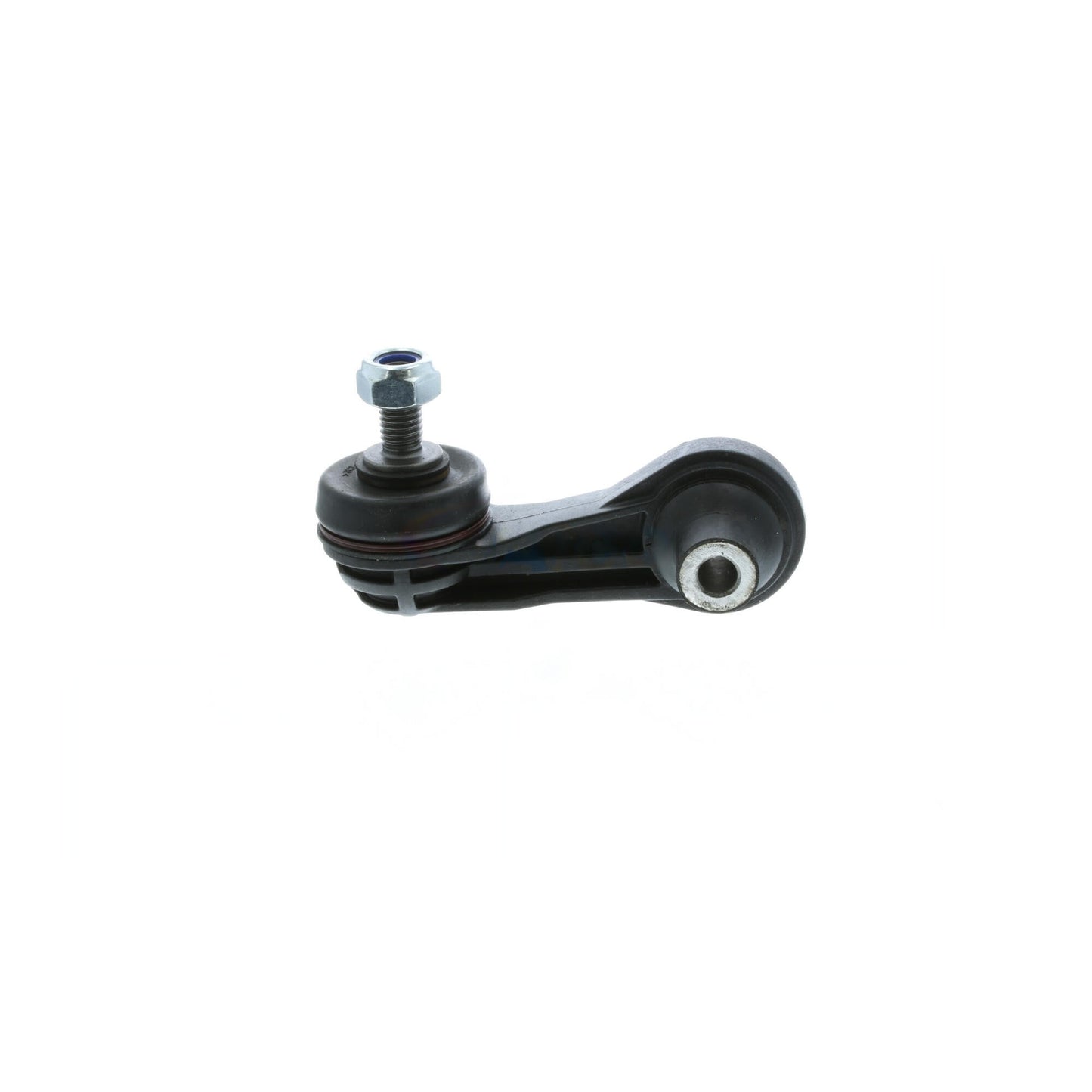 VAICO Suspension Stabilizer Bar Link Kit V10-3947