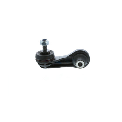 VAICO Suspension Stabilizer Bar Link Kit V10-3947