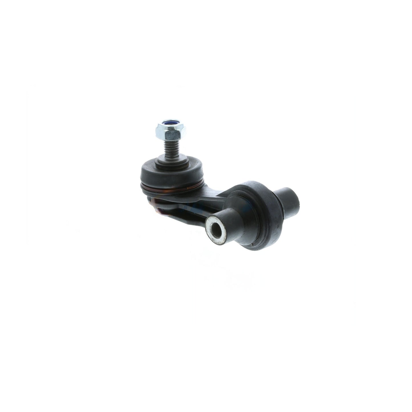 VAICO Suspension Stabilizer Bar Link Kit V10-3947