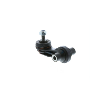 VAICO Suspension Stabilizer Bar Link Kit V10-3947