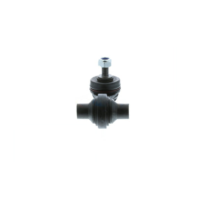 VAICO Suspension Stabilizer Bar Link Kit V10-3947