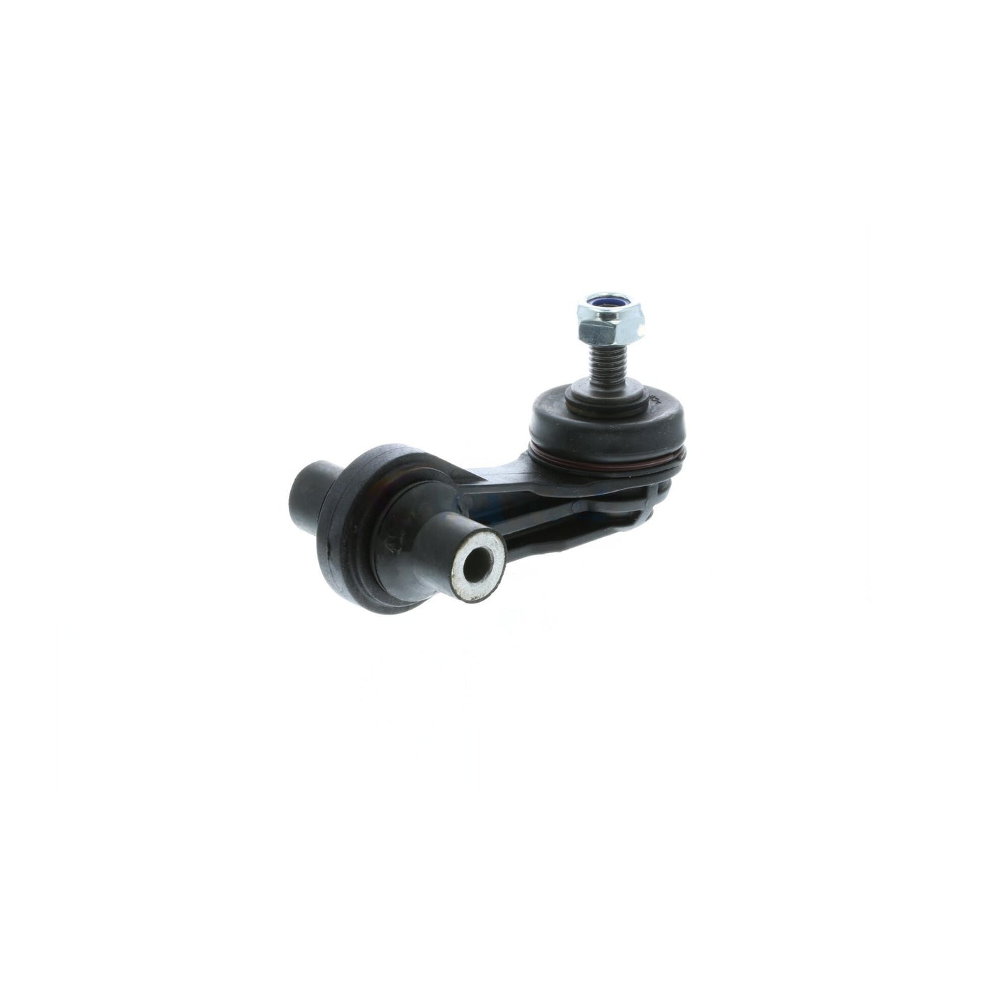 VAICO Suspension Stabilizer Bar Link Kit V10-3947