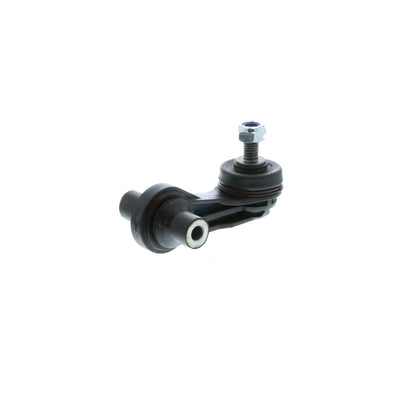 VAICO Suspension Stabilizer Bar Link Kit V10-3947