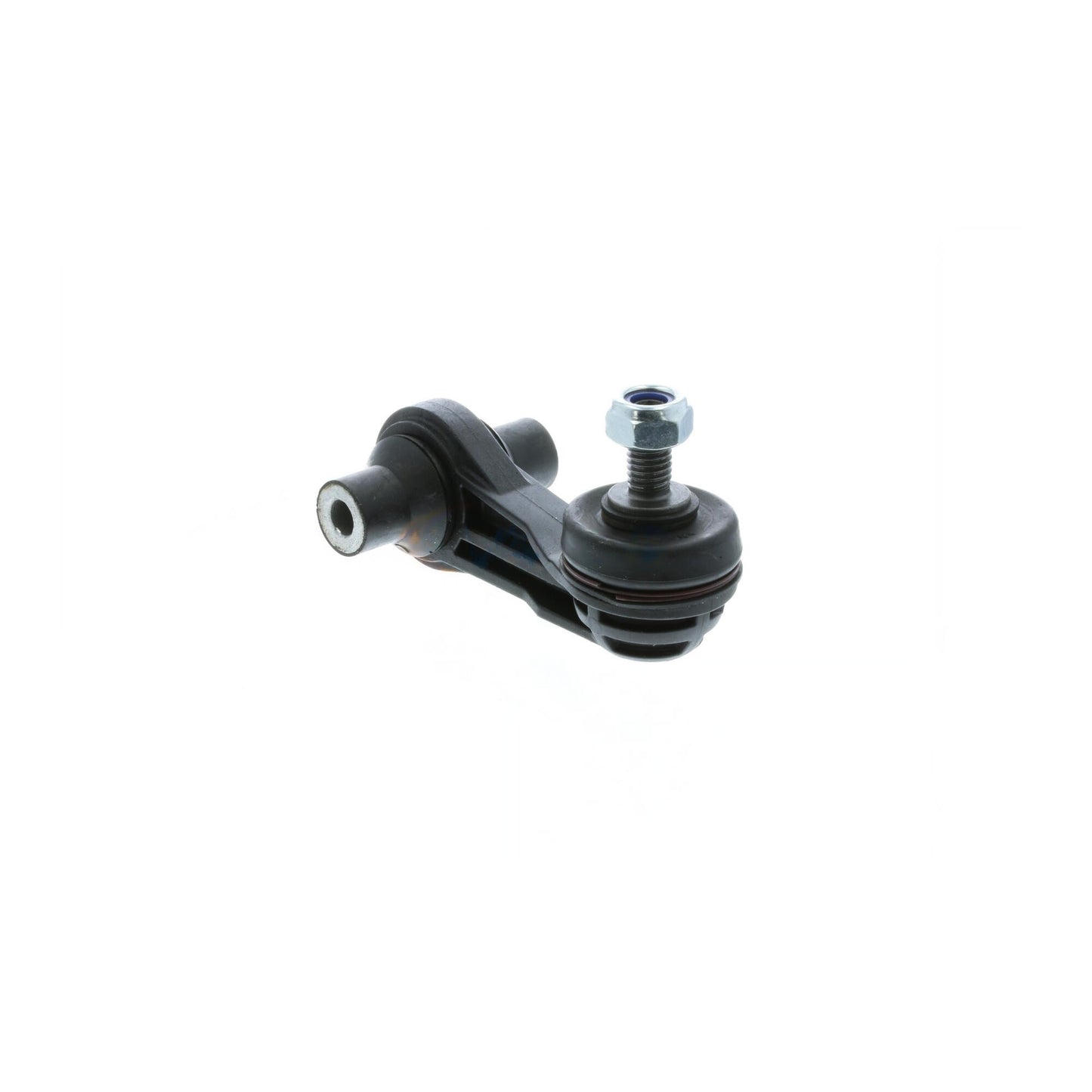 VAICO Suspension Stabilizer Bar Link Kit V10-3947