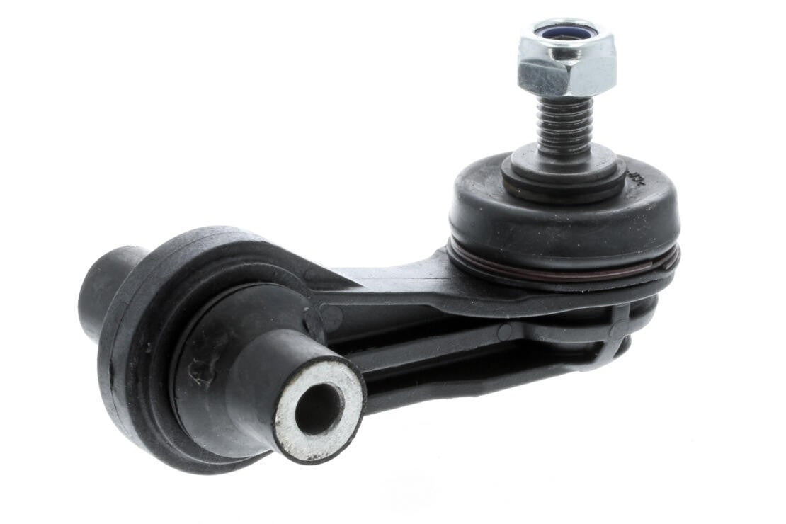 VAICO Suspension Stabilizer Bar Link Kit V10-3947