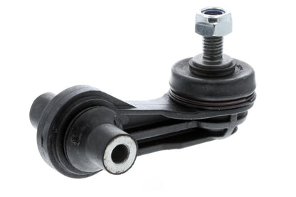 VAICO Suspension Stabilizer Bar Link Kit V10-3947