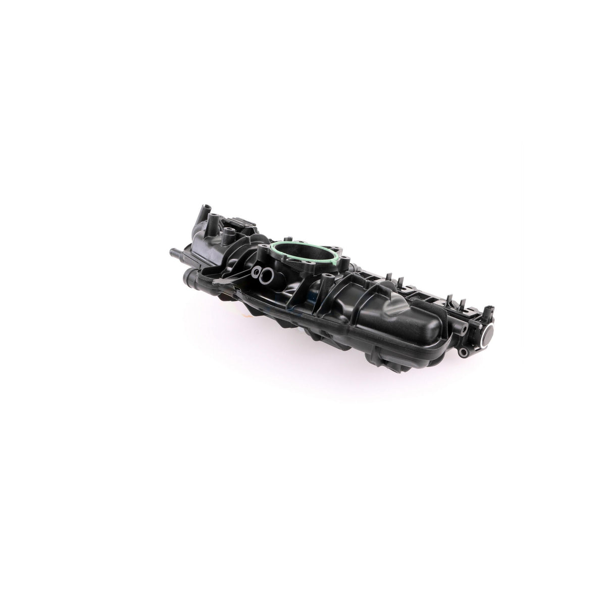 VAICO Engine Intake Manifold V10-3954