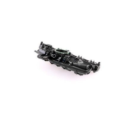 VAICO Engine Intake Manifold V10-3954