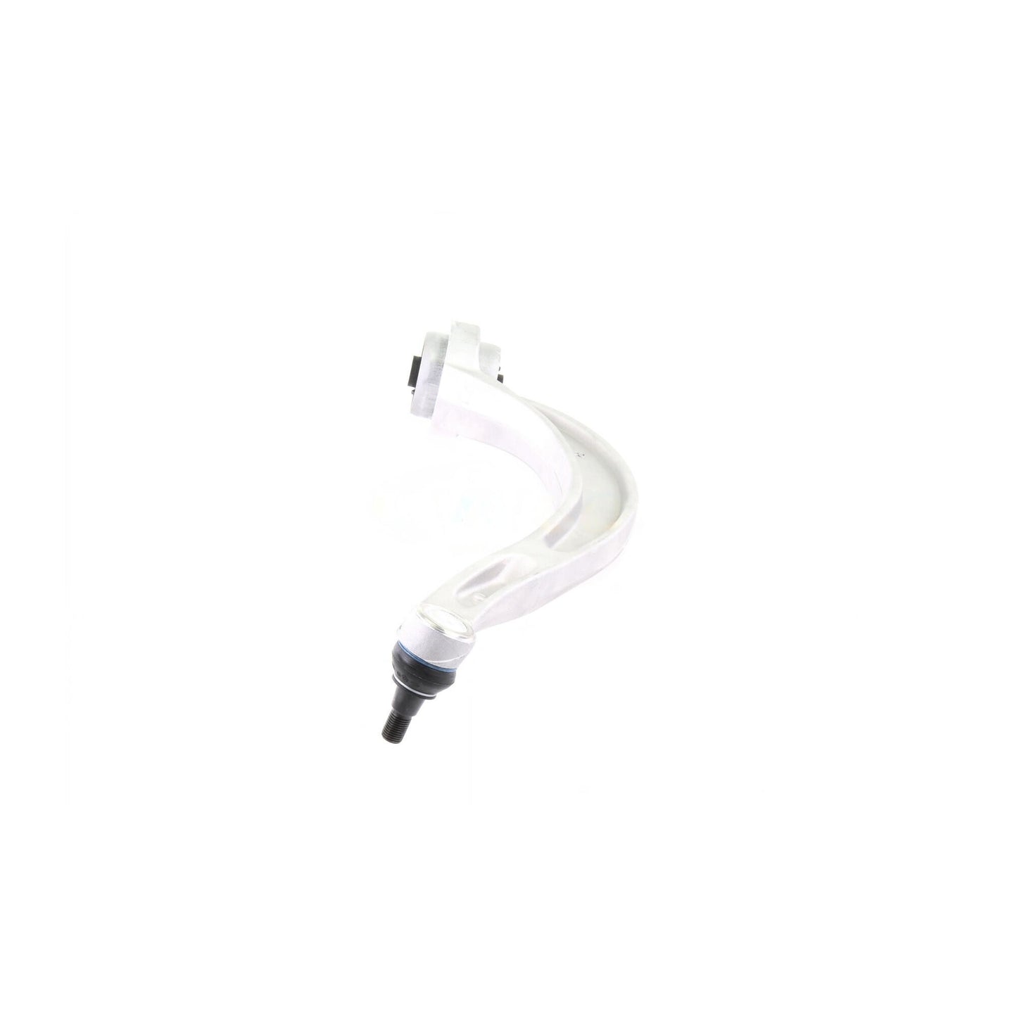VAICO Suspension Control Arm V10-3958