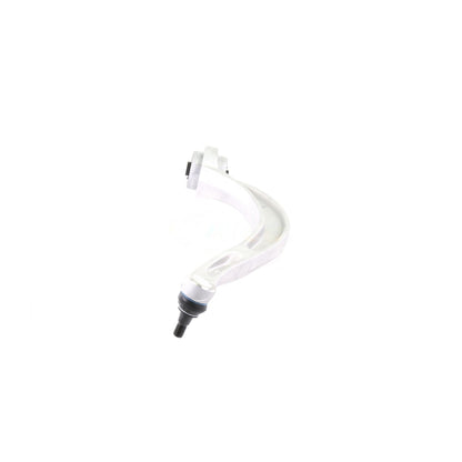 VAICO Suspension Control Arm V10-3958