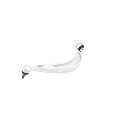 VAICO Suspension Control Arm V10-3958