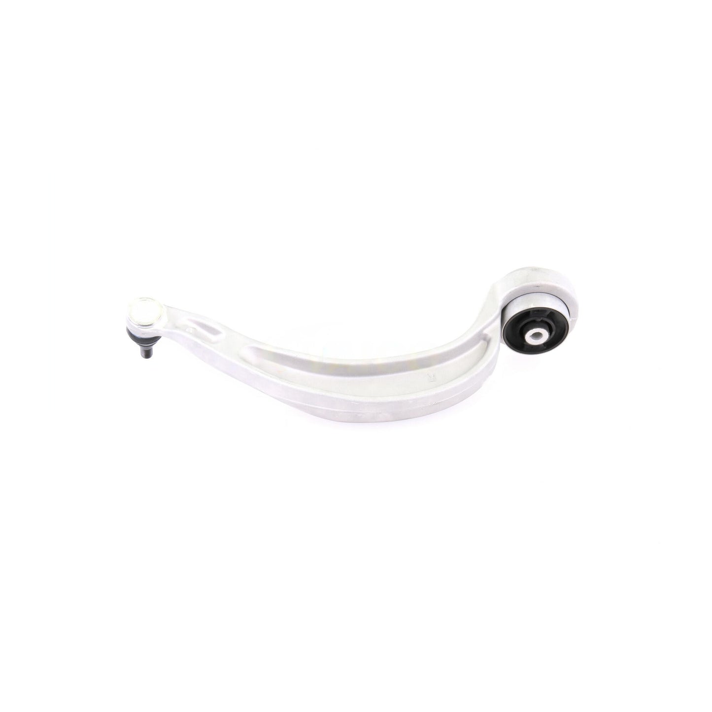 VAICO Suspension Control Arm V10-3958