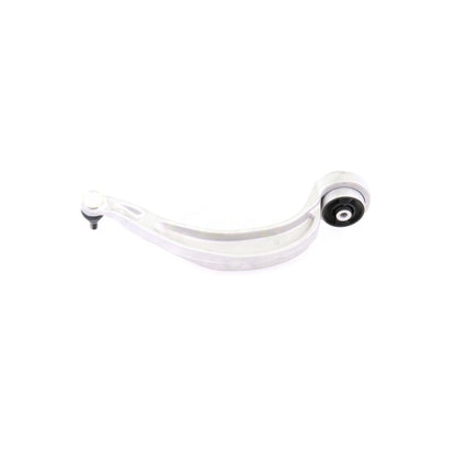 VAICO Suspension Control Arm V10-3958