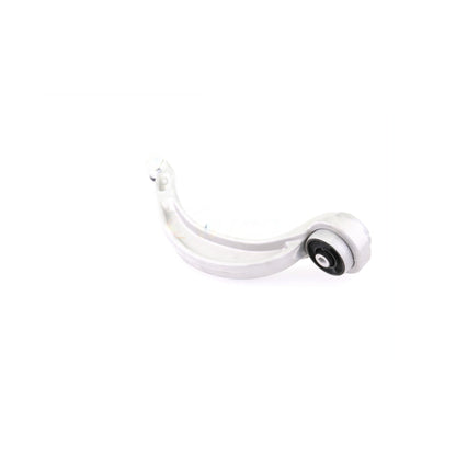VAICO Suspension Control Arm V10-3958