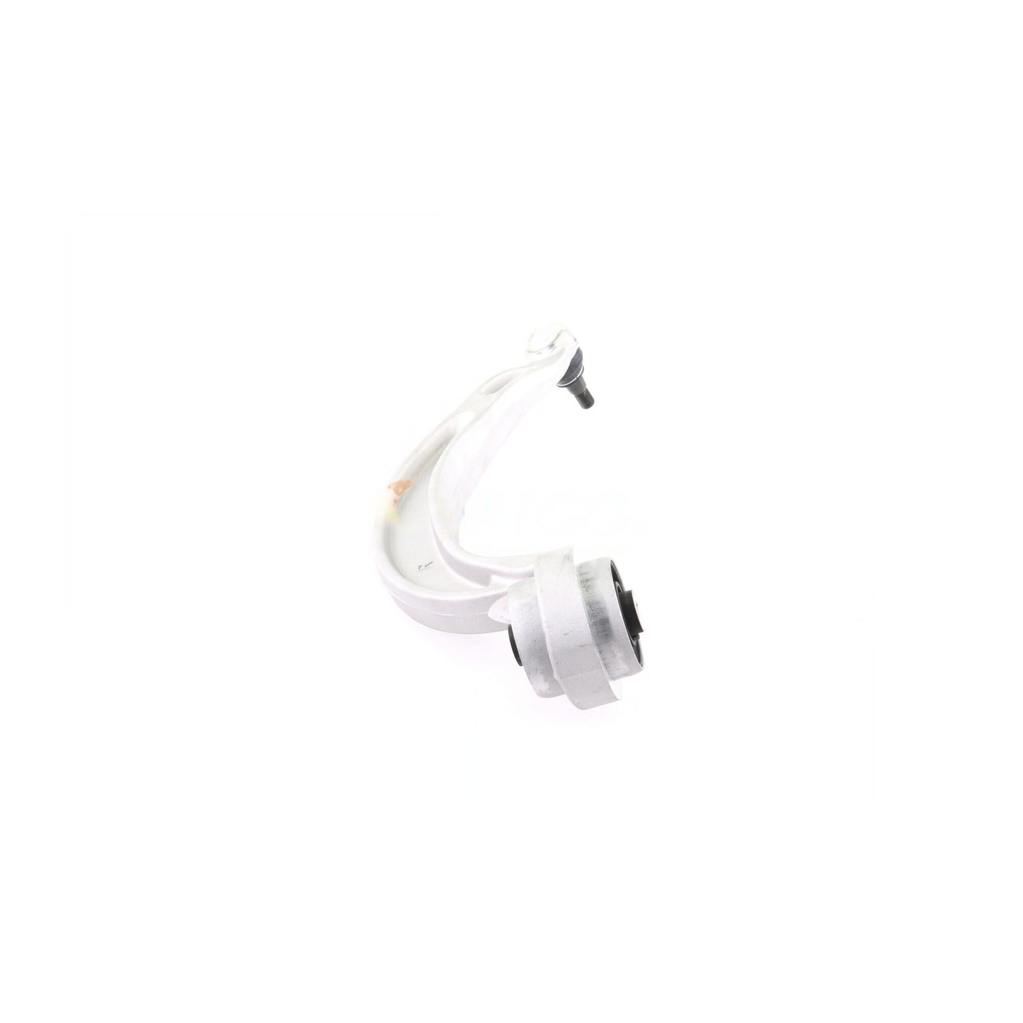 VAICO Suspension Control Arm V10-3958