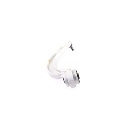 VAICO Suspension Control Arm V10-3958