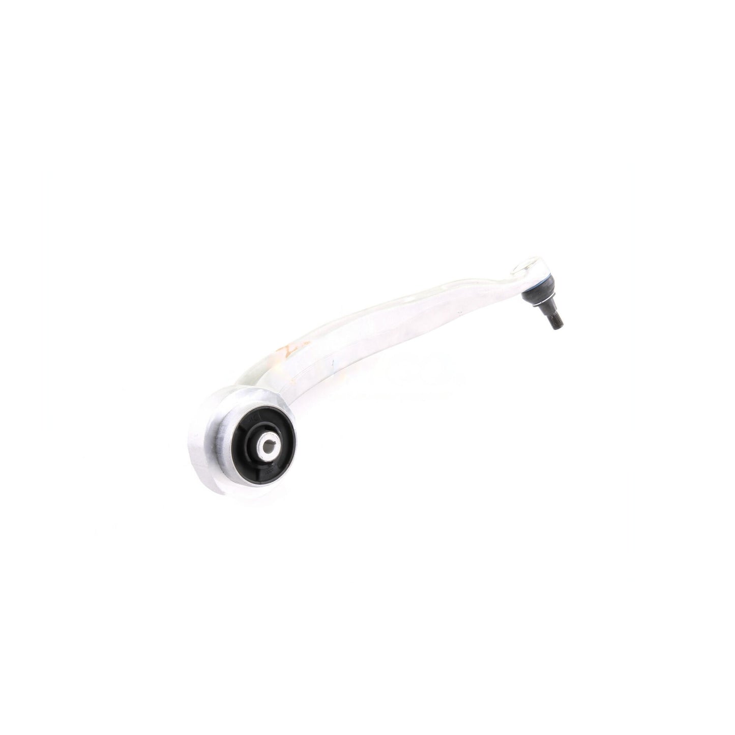 VAICO Suspension Control Arm V10-3958