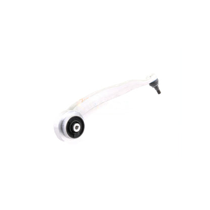 VAICO Suspension Control Arm V10-3958
