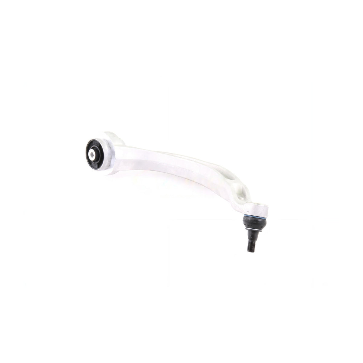 VAICO Suspension Control Arm V10-3958