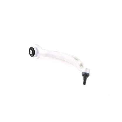 VAICO Suspension Control Arm V10-3958