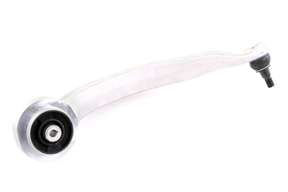 VAICO Suspension Control Arm V10-3958