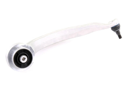 VAICO Suspension Control Arm V10-3958
