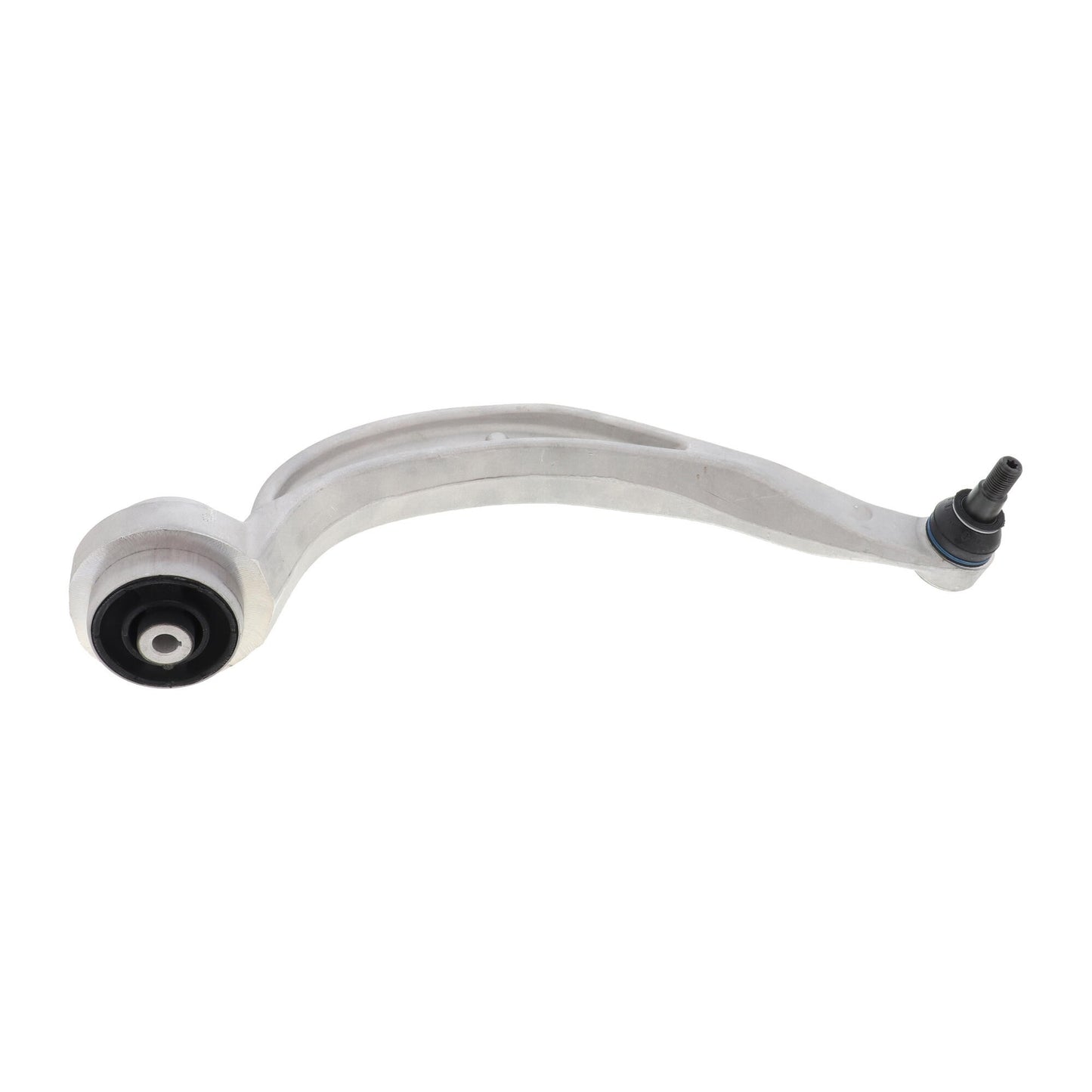 VAICO Suspension Control Arm V10-3959