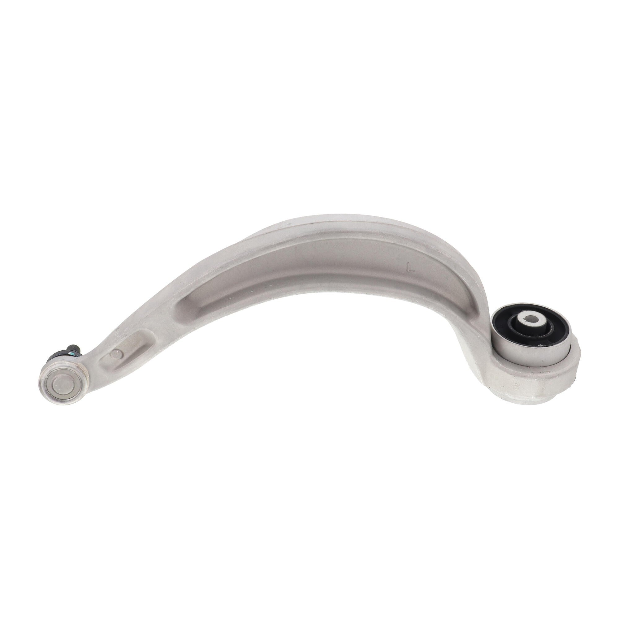 VAICO Suspension Control Arm V10-3959