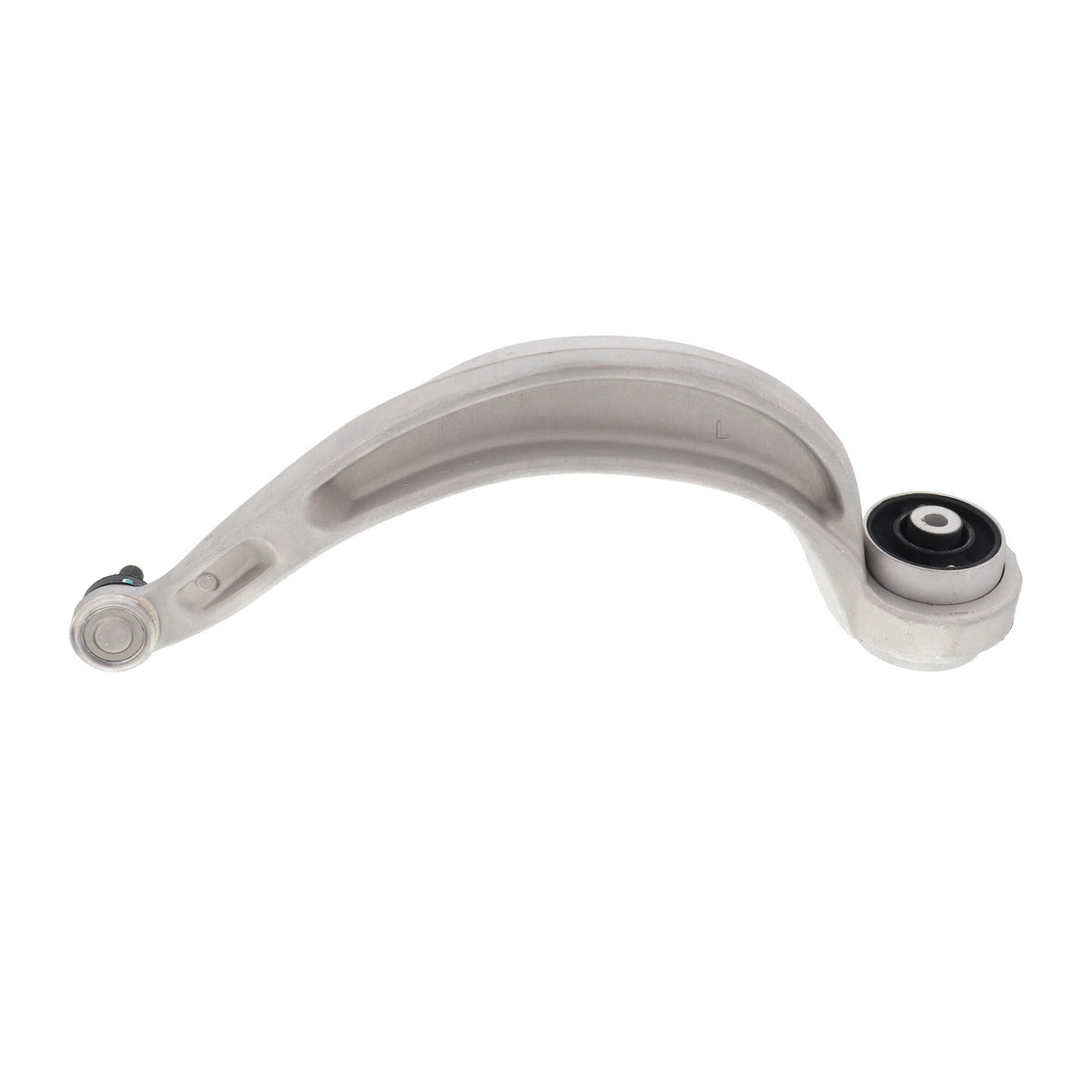 VAICO Suspension Control Arm V10-3959