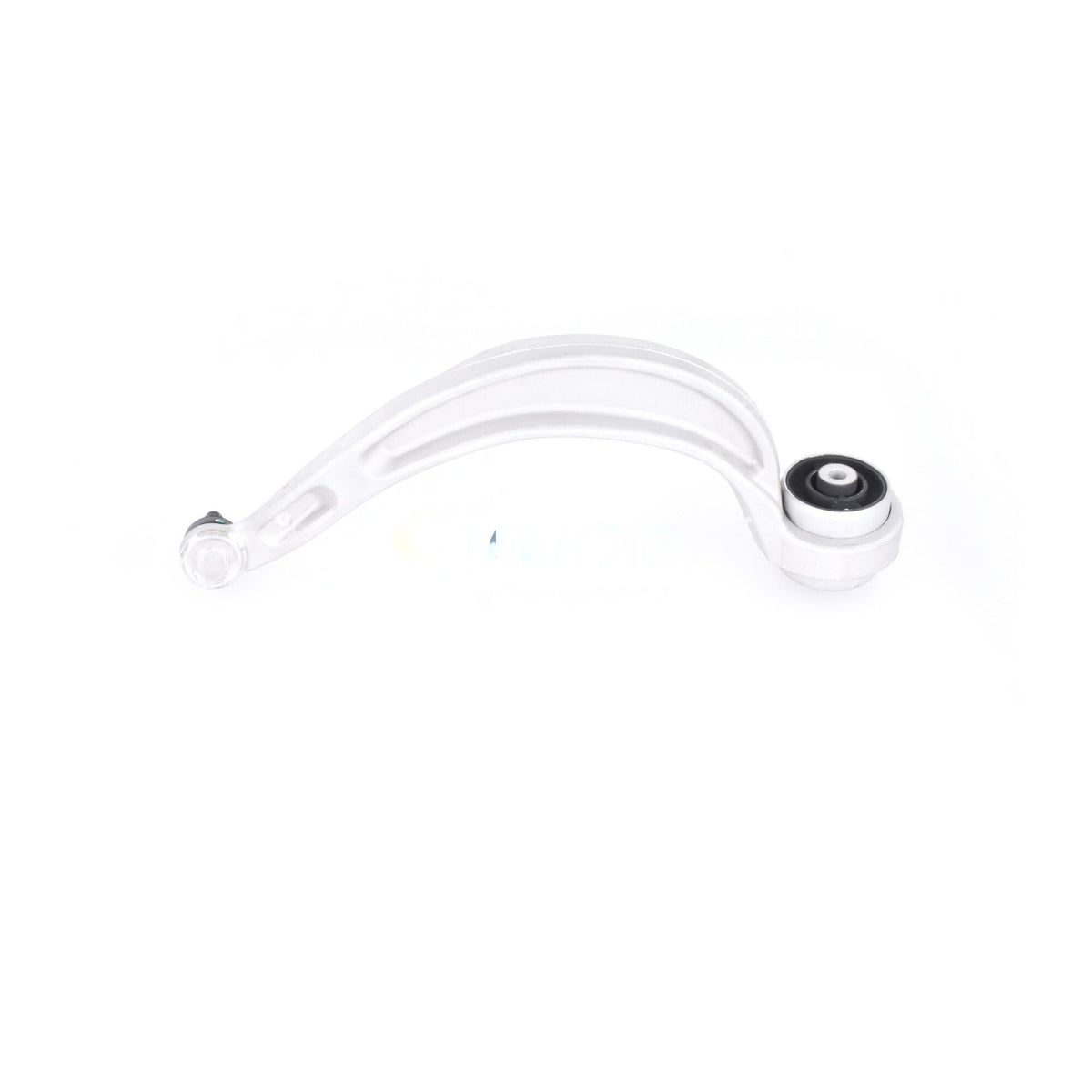 VAICO Suspension Control Arm V10-3959