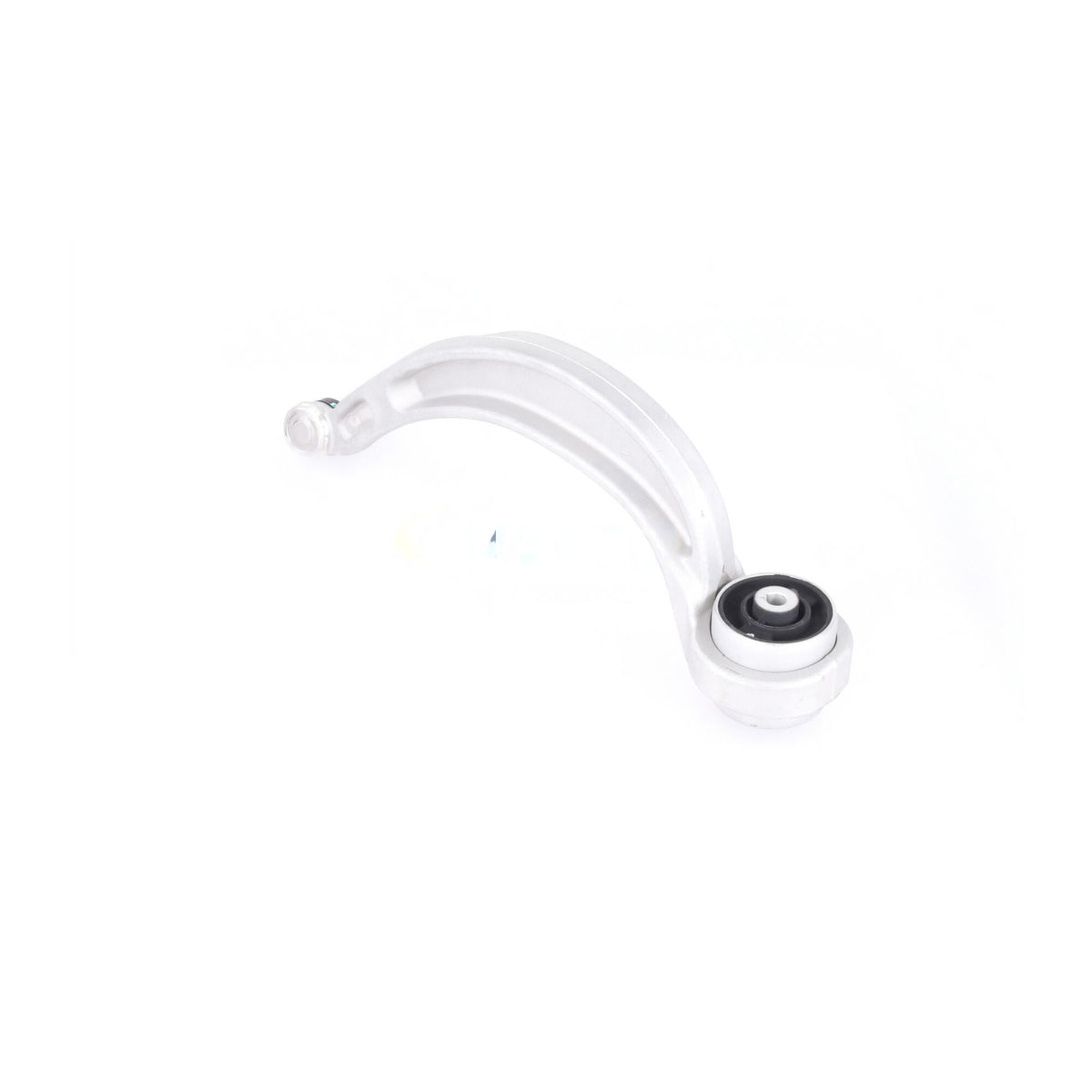 VAICO Suspension Control Arm V10-3959