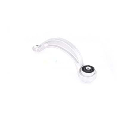 VAICO Suspension Control Arm V10-3959