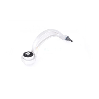 VAICO Suspension Control Arm V10-3959
